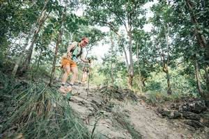 BIB: 
                            <button type="button" onclick="openModal(25976972)" class="btn btn-primary btn-sm float-right btn-popup" data-toggle="modal" data-target=".modal-high-quality">
                        <i class="fas fa-shopping-cart"></i> Add to Cart
                    </button>
                                            <button type="button" onclick="isThisMe(25976972, true)" class="btn btn-success btn-sm float-right btn-popup btn-isme hidden" data-toggle="tooltip" data-placement="bottom" title="นี่คือรูปของคุณใช่ไหม คลิกที่นี่เพื่อเอาเข้าอัลบั้ม">
                        <i class="fas fa-plus"></i> Add to album
                    </button>
                    <button type="button" onclick="isThisMe(25976972, false)" class="btn btn-warning btn-sm float-right btn-popup btn-isnotme hidden">
                        <i class="fas fa-ban"></i> Remove from album
                    </button>